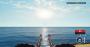 Just Cause 3 maxed & downsampled (4.096 × 2.160 resized @ 2.560 × 1.350) (107)