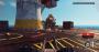 Just Cause 3 maxed & downsampled (4.096 × 2.160 resized @ 2.560 × 1.350) (109)