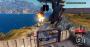 Just Cause 3 maxed & downsampled (4.096 × 2.160 resized @ 2.560 × 1.350) (110)