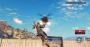 Just Cause 3 maxed & downsampled (4.096 × 2.160 resized @ 2.560 × 1.350) (111)