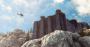 Just Cause 3 maxed & downsampled (4.096 × 2.160 resized @ 2.560 × 1.350) (112)