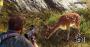Just Cause 3 maxed & downsampled (4.096 × 2.160 resized @ 2.560 × 1.350) (113)