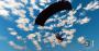 Just Cause 3 maxed & downsampled (4.096 × 2.160 resized @ 2.560 × 1.350) (116)