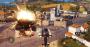 Just Cause 3 maxed & downsampled (4.096 × 2.160 resized @ 2.560 × 1.350) (117)