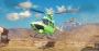 Just Cause 3 maxed & downsampled (4.096 × 2.160 resized @ 2.560 × 1.350) (120)