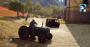 Just Cause 3 maxed & downsampled (4.096 × 2.160 resized @ 2.560 × 1.350) (121)