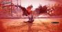 Just Cause 3 maxed & downsampled (4.096 × 2.160 resized @ 2.560 × 1.350) (123)