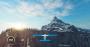Just Cause 3 maxed & downsampled (4.096 × 2.160 resized @ 2.560 × 1.350) (124)