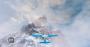 Just Cause 3 maxed & downsampled (4.096 × 2.160 resized @ 2.560 × 1.350) (125)