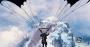 Just Cause 3 maxed & downsampled (4.096 × 2.160 resized @ 2.560 × 1.350) (126)