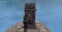 Just Cause 3 maxed & downsampled (4.096 × 2.160 resized @ 2.560 × 1.350) (127)