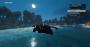 Just Cause 3 maxed & downsampled (4.096 × 2.160 resized @ 2.560 × 1.350) (128)