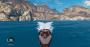 Just Cause 3 maxed & downsampled (4.096 × 2.160 resized @ 2.560 × 1.350) (130)