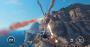 Just Cause 3 maxed & downsampled (4.096 × 2.160 resized @ 2.560 × 1.350) (131)