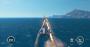 Just Cause 3 maxed & downsampled (4.096 × 2.160 resized @ 2.560 × 1.350) (132)