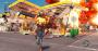 Just Cause 3 maxed & downsampled (4.096 × 2.160 resized @ 2.560 × 1.350) (4)