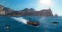 Just Cause 3 maxed & downsampled (4.096 × 2.160 resized @ 2.560 × 1.350) (23)