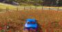 Just Cause 3 maxed & downsampled (4.096 × 2.160 resized @ 2.560 × 1.350) (135)