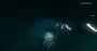 Just Cause 3 maxed & downsampled (4.096 × 2.160 resized @ 2.560 × 1.350) (136)