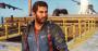 Just Cause 3 maxed & downsampled (4.096 × 2.160 resized @ 2.560 × 1.350) (5)