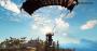 Just Cause 3 maxed & downsampled (4.096 × 2.160 resized @ 2.560 × 1.350) (140)