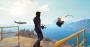 Just Cause 3 maxed & downsampled (4.096 × 2.160 resized @ 2.560 × 1.350) (141)
