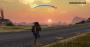 Just Cause 3 maxed & downsampled (4.096 × 2.160 resized @ 2.560 × 1.350) (142)