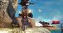 Just Cause 3 maxed & downsampled (4.096 × 2.160 resized @ 2.560 × 1.350) (24)