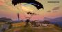 Just Cause 3 maxed & downsampled (4.096 × 2.160 resized @ 2.560 × 1.350) (144)