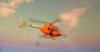 Just Cause 3 maxed & downsampled (4.096 × 2.160 resized @ 2.560 × 1.350) (145)