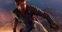 Just Cause 3 maxed & downsampled (4.096 × 2.160 resized @ 2.560 × 1.350) (147)