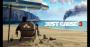 Just Cause 3 maxed & downsampled (4.096 × 2.160 resized @ 2.560 × 1.350) (148)