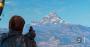 Just Cause 3 maxed & downsampled (4.096 × 2.160 resized @ 2.560 × 1.350) (150)