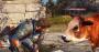Just Cause 3 maxed & downsampled (4.096 × 2.160 resized @ 2.560 × 1.350) (6)