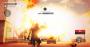 Just Cause 3 maxed & downsampled (4.096 × 2.160 resized @ 2.560 × 1.350) (25)