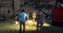 Just Cause 3 maxed & downsampled (4.096 × 2.160 resized @ 2.560 × 1.350) (153)