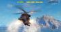 Just Cause 3 maxed & downsampled (4.096 × 2.160 resized @ 2.560 × 1.350) (156)