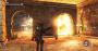 Just Cause 3 maxed & downsampled (4.096 × 2.160 resized @ 2.560 × 1.350) (7)