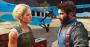 Just Cause 3 maxed & downsampled (4.096 × 2.160 resized @ 2.560 × 1.350) (157)
