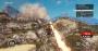 Just Cause 3 maxed & downsampled (4.096 × 2.160 resized @ 2.560 × 1.350) (158)
