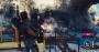 Just Cause 3 maxed & downsampled (4.096 × 2.160 resized @ 2.560 × 1.350) (159)
