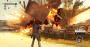 Just Cause 3 maxed & downsampled (4.096 × 2.160 resized @ 2.560 × 1.350) (26)