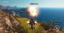 Just Cause 3 maxed & downsampled (4.096 × 2.160 resized @ 2.560 × 1.350) (162)