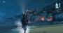 Just Cause 3 maxed & downsampled (4.096 × 2.160 resized @ 2.560 × 1.350) (165)