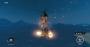 Just Cause 3 maxed & downsampled (4.096 × 2.160 resized @ 2.560 × 1.350) (169)