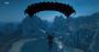 Just Cause 3 maxed & downsampled (4.096 × 2.160 resized @ 2.560 × 1.350) (170)