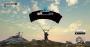 Just Cause 3 maxed & downsampled (4.096 × 2.160 resized @ 2.560 × 1.350) (27)