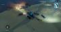 Just Cause 3 maxed & downsampled (4.096 × 2.160 resized @ 2.560 × 1.350) (172)