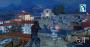 Just Cause 3 maxed & downsampled (4.096 × 2.160 resized @ 2.560 × 1.350) (173)