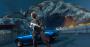 Just Cause 3 maxed & downsampled (4.096 × 2.160 resized @ 2.560 × 1.350)